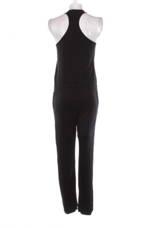 Női hosszú overál Mango, Méret M, Szín Fekete, Ár 6 729 Ft