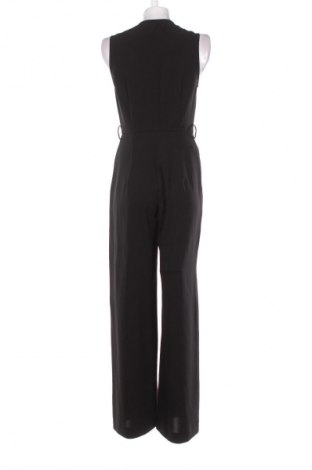 Дамски дълъг гащеризон Mango, Размер M, Цвят Многоцветен, Цена 36,99 лв.