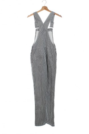 Damski długi kombinezon Mango, Rozmiar XS, Kolor Kolorowy, Cena 61,99 zł