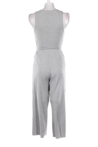 Damski długi kombinezon Mango, Rozmiar S, Kolor Szary, Cena 104,99 zł