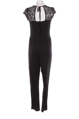 Női hosszú overál Melrose, Méret M, Szín Fekete, Ár 15 889 Ft