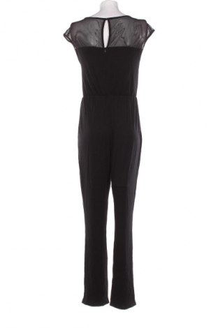 Langer Damen-Overall Melrose, Größe M, Farbe Schwarz, Preis € 51,99