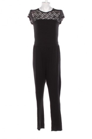 Női hosszú overál Melrose, Méret M, Szín Fekete, Ár 15 889 Ft