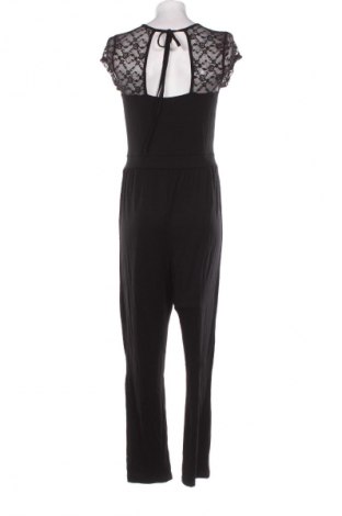 Női hosszú overál Melrose, Méret M, Szín Fekete, Ár 15 889 Ft