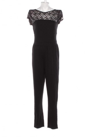 Dámsky dlhý overal Melrose, Veľkosť S, Farba Čierna, Cena  46,95 €