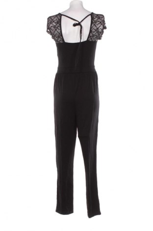 Dámsky dlhý overal Melrose, Veľkosť S, Farba Čierna, Cena  46,95 €