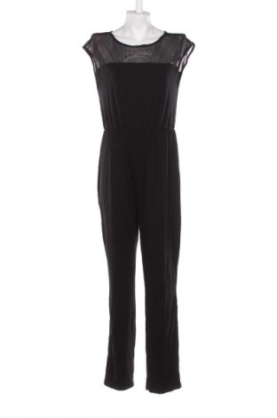 Női hosszú overál Melrose, Méret M, Szín Fekete, Ár 19 749 Ft