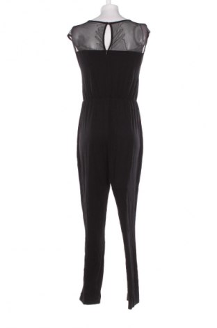 Langer Damen-Overall Melrose, Größe M, Farbe Schwarz, Preis € 51,99