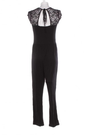 Női hosszú overál Melrose, Méret S, Szín Fekete, Ár 15 499 Ft