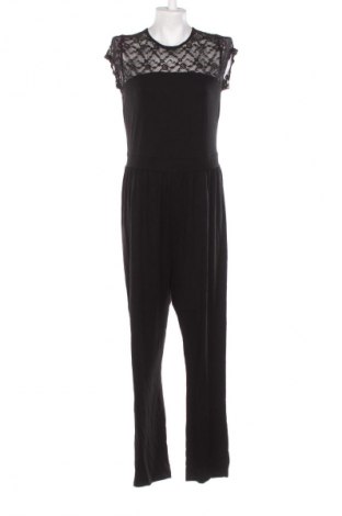 Dámsky dlhý overal Melrose, Veľkosť M, Farba Čierna, Cena  46,95 €