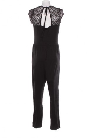 Dámsky dlhý overal Melrose, Veľkosť M, Farba Čierna, Cena  46,95 €