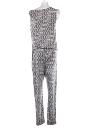 Langer Damen-Overall Milano, Größe L, Farbe Mehrfarbig, Preis € 15,99