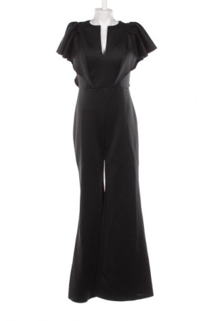 Dámsky dlhý overal Miss Ord, Veľkosť XL, Farba Čierna, Cena  132,17 €