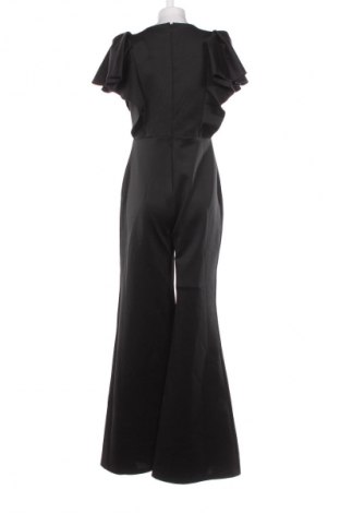 Dámsky dlhý overal Miss Ord, Veľkosť XL, Farba Čierna, Cena  132,17 €