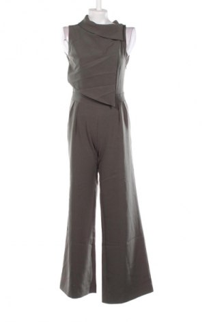 Dámský dlouhý overal Moe, Velikost M, Barva Zelená, Cena  2 379,00 Kč