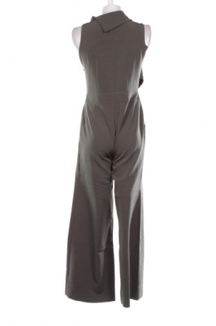 Dámský dlouhý overal Moe, Velikost M, Barva Zelená, Cena  2 379,00 Kč