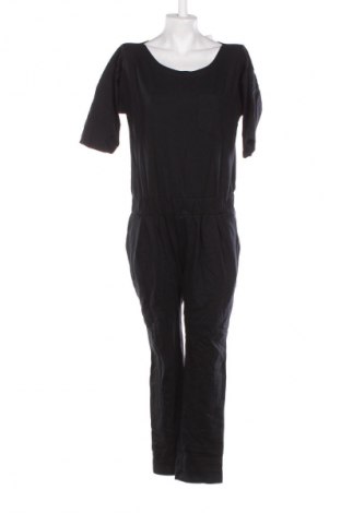 Női hosszú overál Moe, Méret M, Szín Fekete, Ár 32 029 Ft