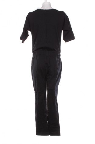 Női hosszú overál Moe, Méret M, Szín Fekete, Ár 32 029 Ft