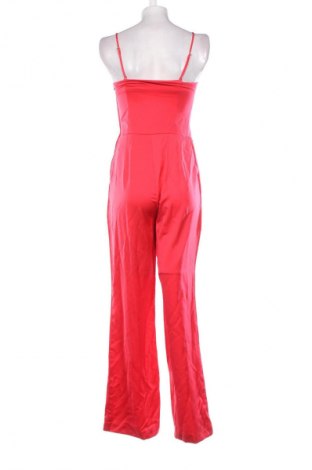Langer Damen-Overall Mohito, Größe S, Farbe Rot, Preis € 16,99