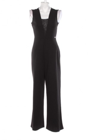 Langer Damen-Overall Mohito, Größe S, Farbe Schwarz, Preis 18,99 €