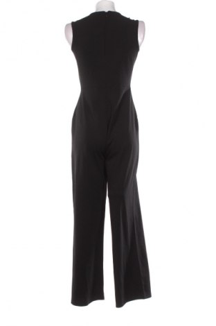 Langer Damen-Overall Mohito, Größe S, Farbe Schwarz, Preis 18,99 €