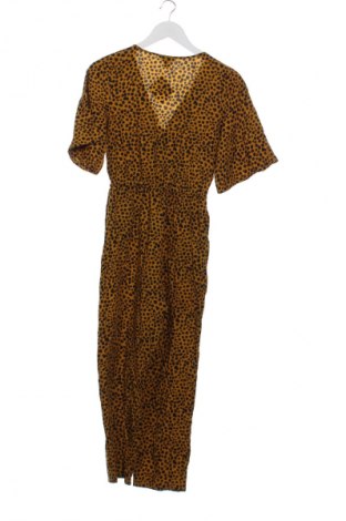 Dámsky dlhý overal Monki, Veľkosť XXS, Farba Viacfarebná, Cena  13,80 €