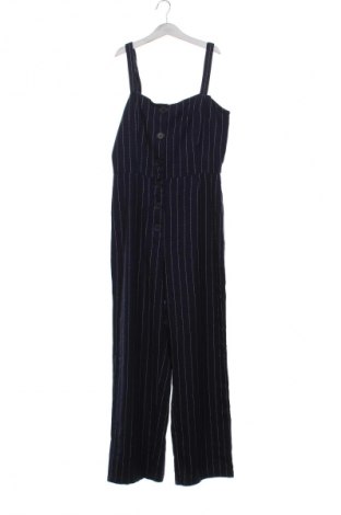 Dámsky dlhý overal Monki, Veľkosť S, Farba Viacfarebná, Cena  13,81 €