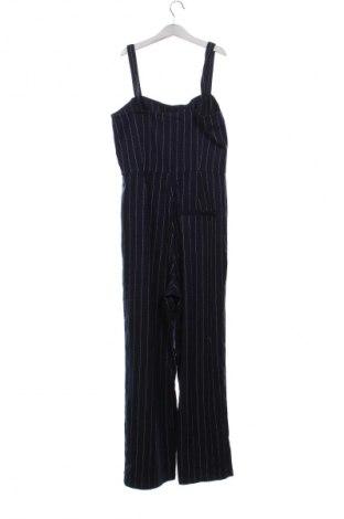 Dámsky dlhý overal Monki, Veľkosť S, Farba Viacfarebná, Cena  13,81 €