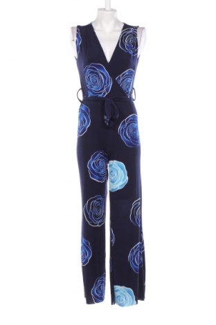 Dámsky dlhý overal NEW COLLECTION, Veľkosť M, Farba Viacfarebná, Cena  18,95 €