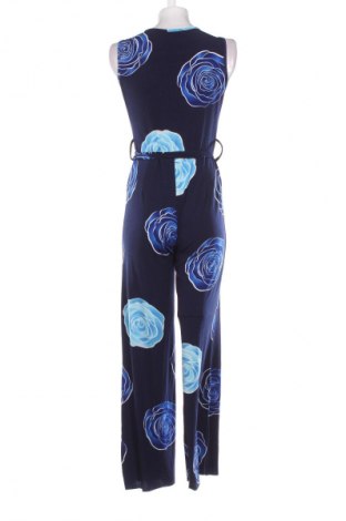 Dámsky dlhý overal NEW COLLECTION, Veľkosť M, Farba Viacfarebná, Cena  18,95 €