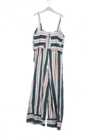Damski długi kombinezon Native Youth, Rozmiar XS, Kolor Kolorowy, Cena 156,32 zł