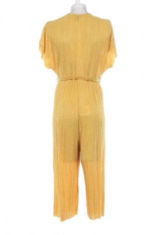 Damski długi kombinezon New Look, Rozmiar M, Kolor Pomarańczowy, Cena 71,99 zł