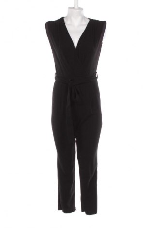 Langer Damen-Overall New Look, Größe S, Farbe Schwarz, Preis € 14,99