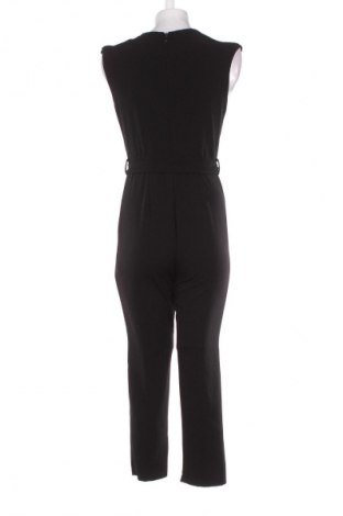 Langer Damen-Overall New Look, Größe S, Farbe Schwarz, Preis € 14,99