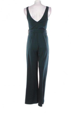 Langer Damen-Overall New Look, Größe M, Farbe Grün, Preis € 31,00