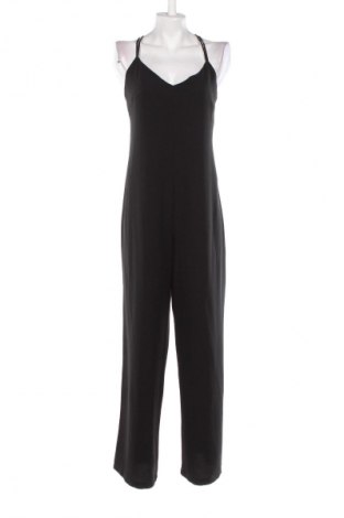 Női hosszú overál No stress, Méret M, Szín Fekete, Ár 6 119 Ft