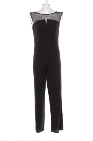 Női hosszú overál Nuance, Méret M, Szín Fekete, Ár 25 159 Ft