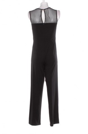 Női hosszú overál Nuance, Méret M, Szín Fekete, Ár 25 159 Ft