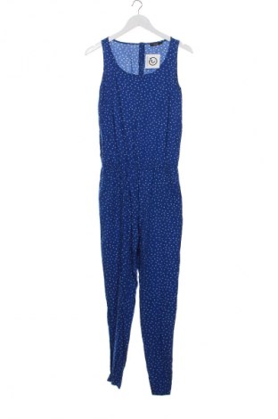 Damski długi kombinezon ONLY, Rozmiar XS, Kolor Kolorowy, Cena 48,99 zł