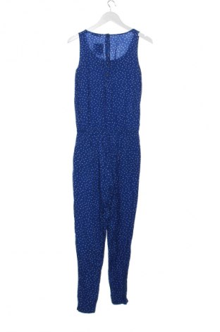 Damski długi kombinezon ONLY, Rozmiar XS, Kolor Kolorowy, Cena 48,99 zł