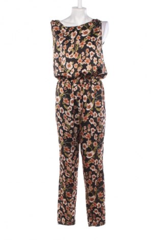 Дамски дълъг гащеризон ONLY, Размер S, Цвят Многоцветен, Цена 33,82 лв.