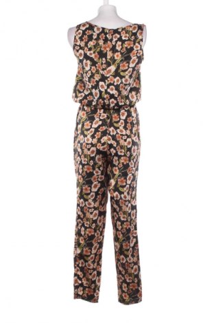 Дамски дълъг гащеризон ONLY, Размер S, Цвят Многоцветен, Цена 33,82 лв.