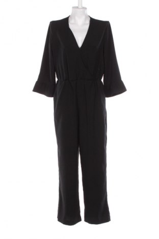 Langer Damen-Overall ONLY, Größe M, Farbe Schwarz, Preis € 7,99