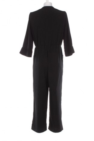 Langer Damen-Overall ONLY, Größe M, Farbe Schwarz, Preis € 7,99