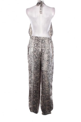 Salopetă lungă de damă Parisian, Mărime XL, Culoare Multicolor, Preț 55,99 Lei