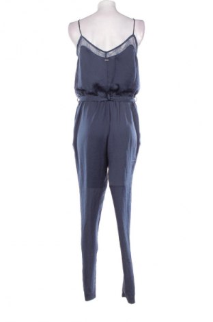 Dámský dlouhý overal Pepe Jeans, Velikost L, Barva Modrá, Cena  799,00 Kč