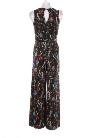 Дамски дълъг гащеризон Per Una By Marks & Spencer, Размер S, Цвят Многоцветен, Цена 68,02 лв.