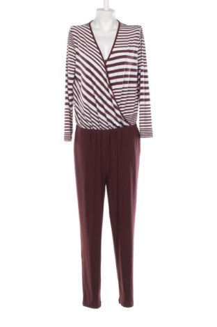 Дамски дълъг гащеризон Pfeffinger, Размер L, Цвят Многоцветен, Цена 16,99 лв.