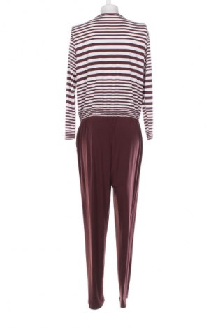 Дамски дълъг гащеризон Pfeffinger, Размер L, Цвят Многоцветен, Цена 16,99 лв.