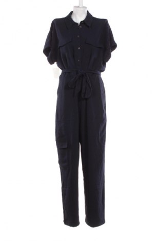 Dámsky dlhý overal Phase Eight, Veľkosť XL, Farba Modrá, Cena  109,95 €